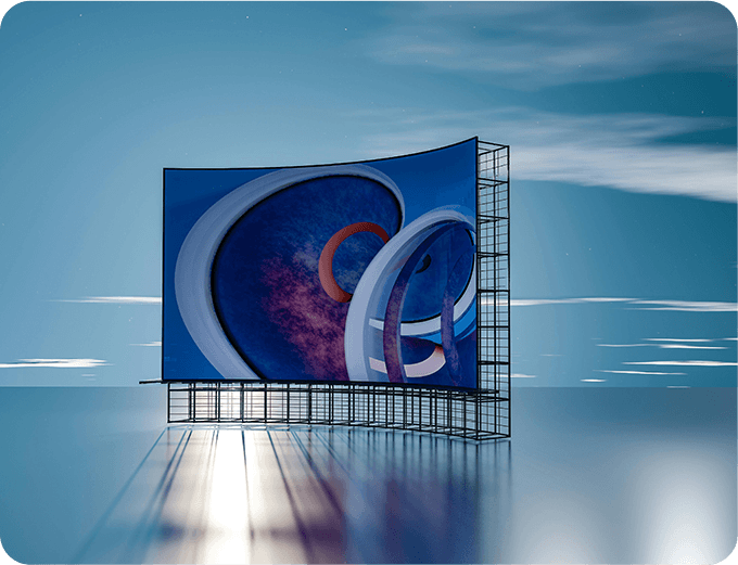 billboard1